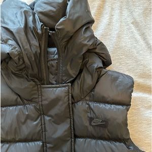 Nike Vest